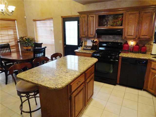 Foto del edificio - 1112 SW 132nd Pl
