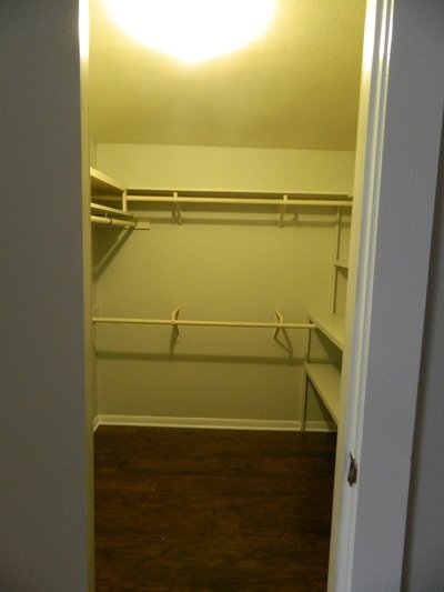 Foto del edificio - Charming home with plenty of space