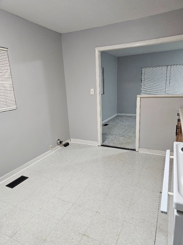 Foto del edificio - 117 Hamilton Cir