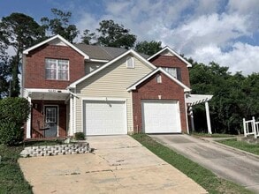 Building Photo - 5051 Mint Hill Ct