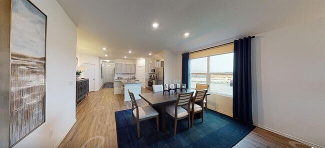 Foto del edificio - 1712 Boggy Crk Rnch Rd