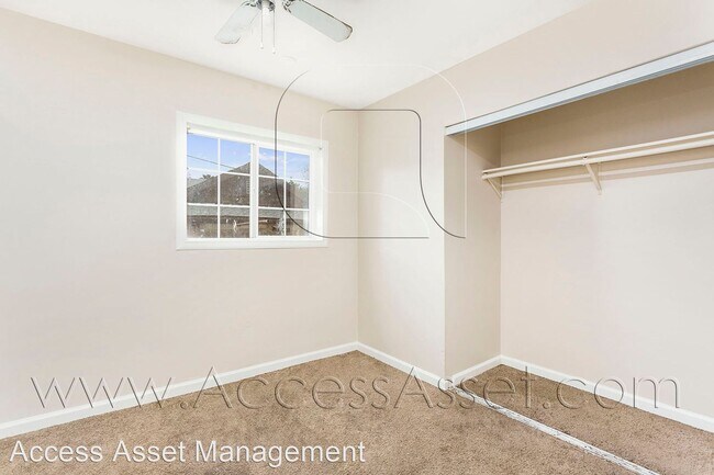 Building Photo - 2 br, 1 bath House - 741 W Brockton Ave