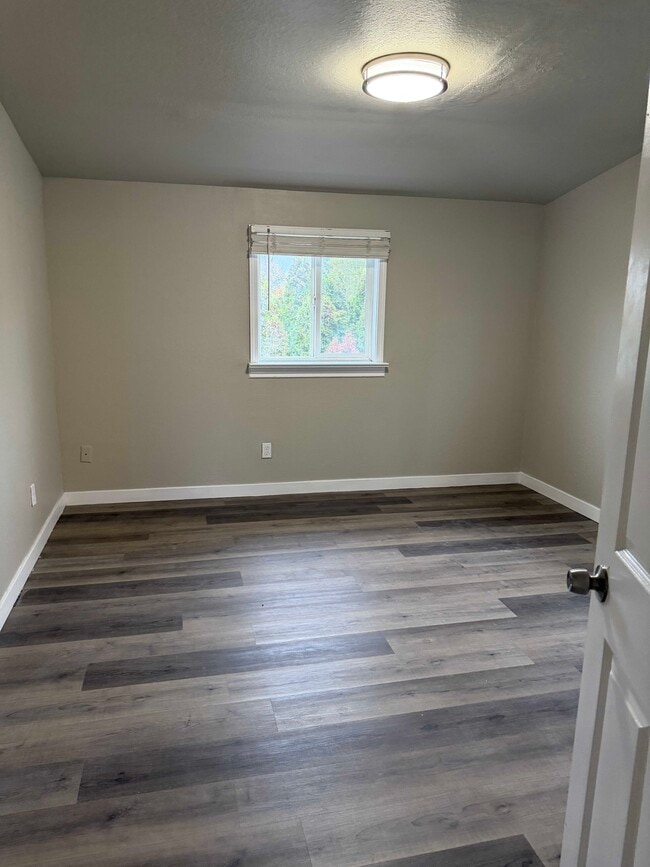 Foto del edificio - 1615 SW 110th St