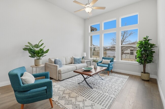 Building Photo - 138 Rivalto Dr