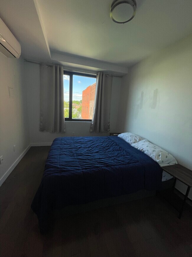 Foto del edificio - 4312 214th Pl