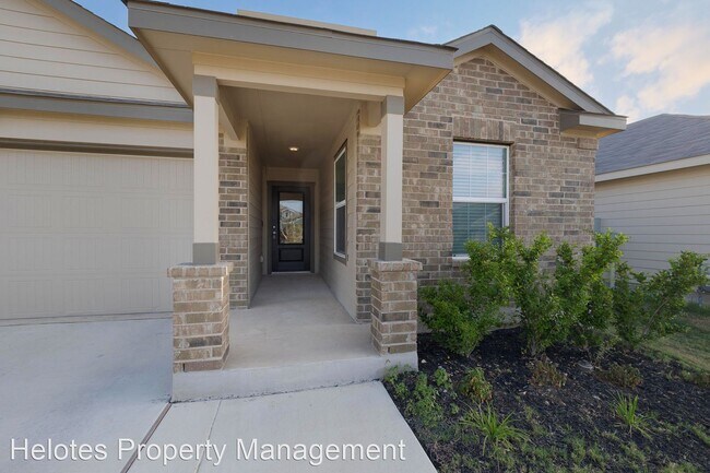 Building Photo - 3 br, 2 bath House - 10627 De Gonzalo Way