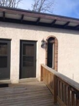 Building Photo - 1171 Emerald Rd