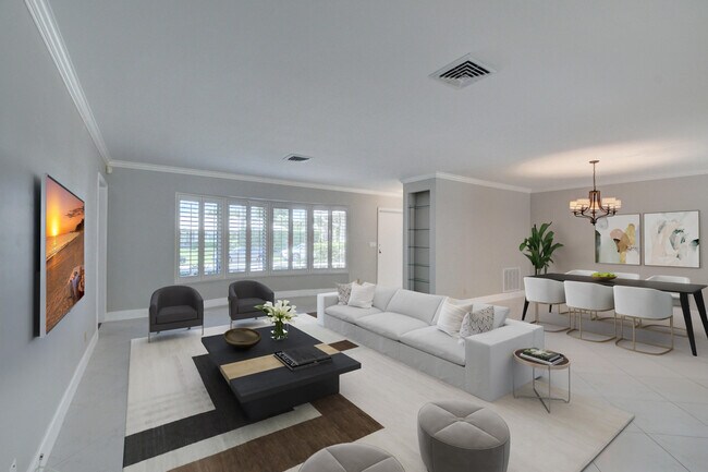 Foto del edificio - 701 Apple Tree Ln