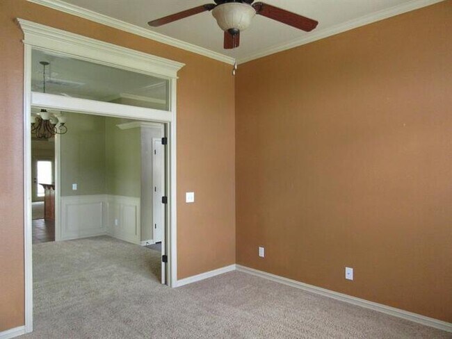 Building Photo - 1001 S 72nd St, Broken Arrow, OK, 74014