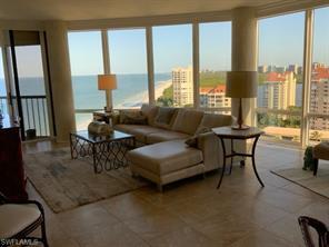 Foto del edificio - 4951 Gulf Shore Blvd N