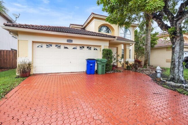Foto del edificio - 3178 NW 72nd Ave
