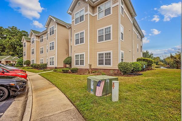Foto del edificio - 3332 Harbour Pointe Pl