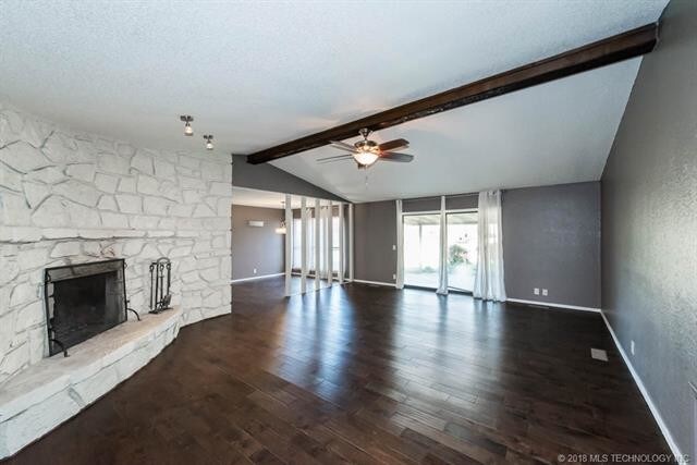 Building Photo - 7702 S 77th E Pl