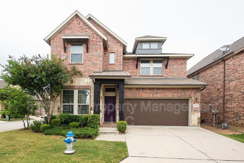 Photo - 1212 Naples Dr