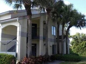 Building Photo - 815 Boynton Beach Blvd