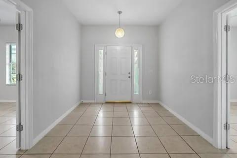 Foto del edificio - 55 Pecan Pass Trail