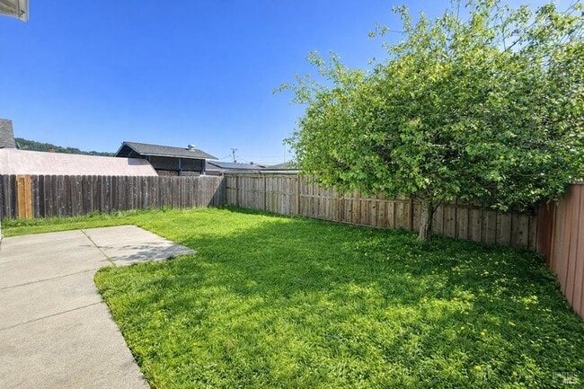 Foto del edificio - 5122 Potrero Ave