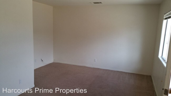 Foto del edificio - 6320 Mesquite Ave