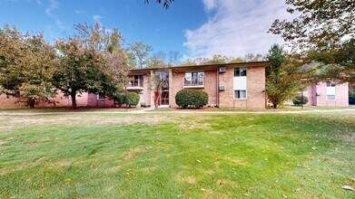Building Photo - 1257 Island Dr