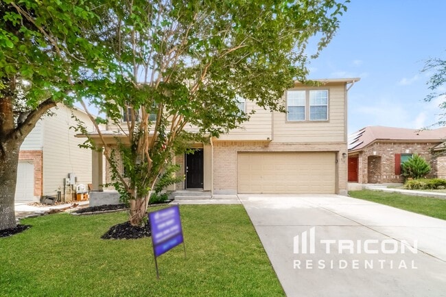 Building Photo - 160 Hinge Path