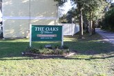 Primary Photo - 2/1.5 Condo at The Oaks at Wildwood