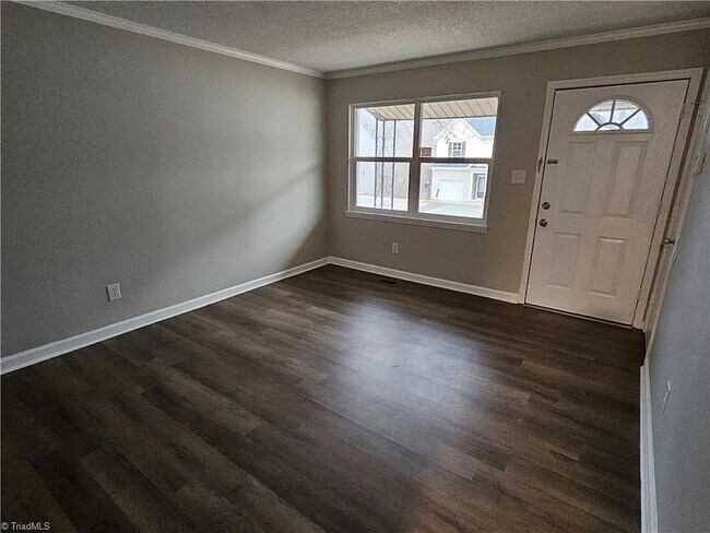 Foto del edificio - 515 3rd St