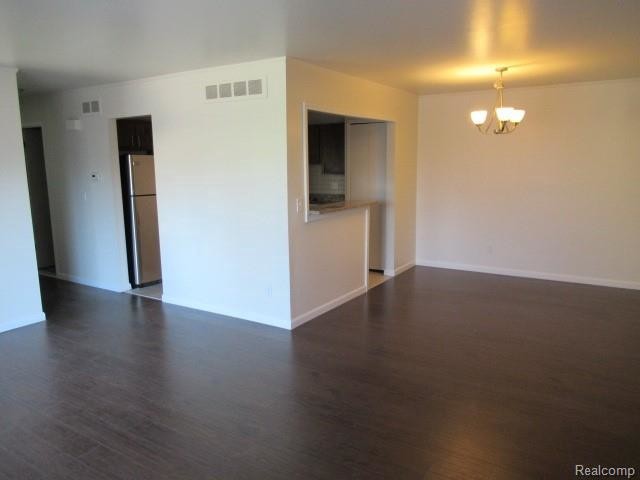 Foto del edificio - 41020 Northwind Dr