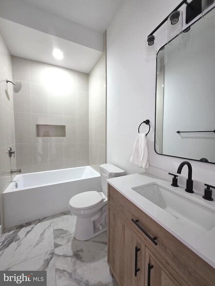 Foto del edificio - 1520 S 22nd St