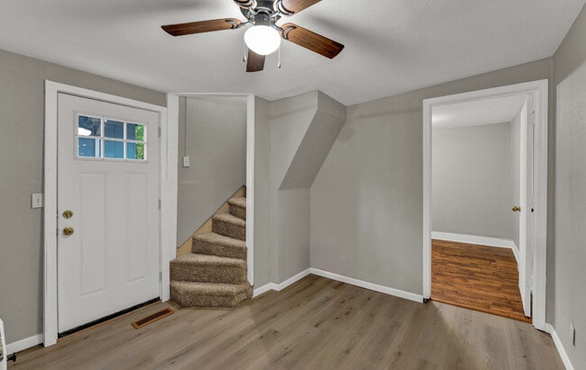 Building Photo - 333 Elm St