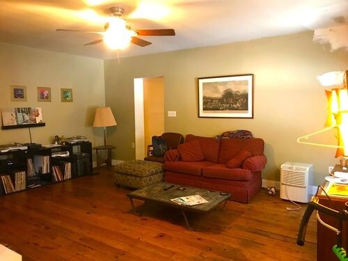 Foto principal - 700 S 6th St