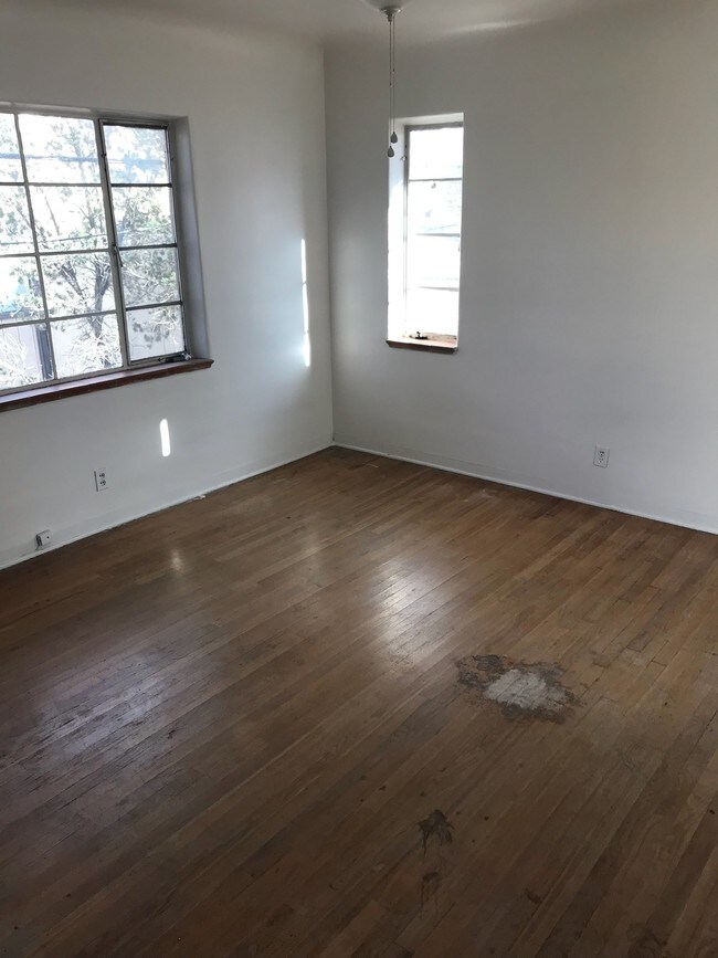 Foto del edificio - 1340 San Mateo Blvd SE