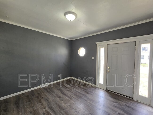 Foto del edificio - 1148 Columbia St