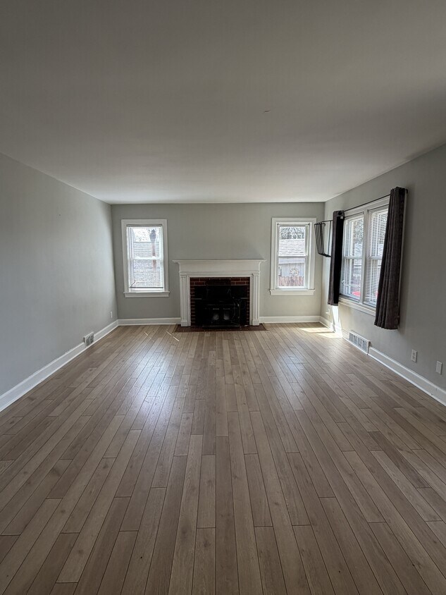 Photo - 4639 Southcrest Dr (Louisville, KY)