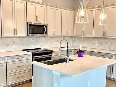 Foto del edificio - 2455 Mangum Ct