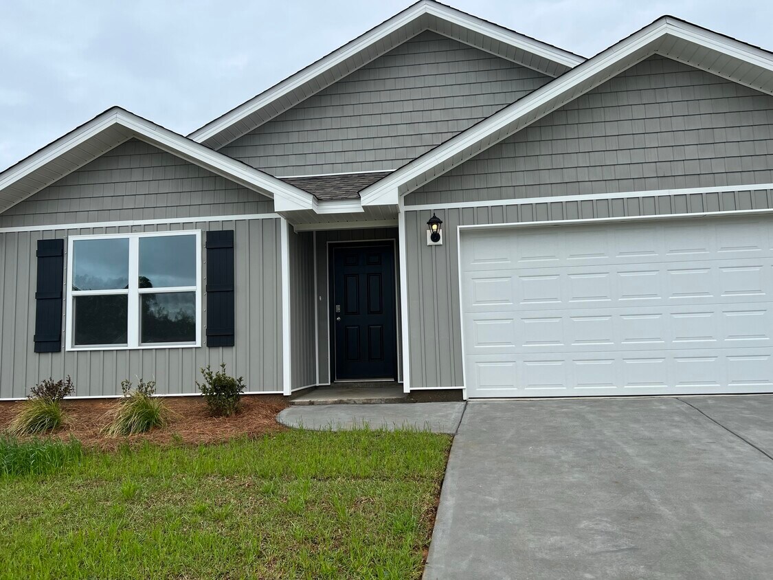 24642 Alamitos Trace Dr, Daphne, AL 36526 House Rental in Daphne, AL