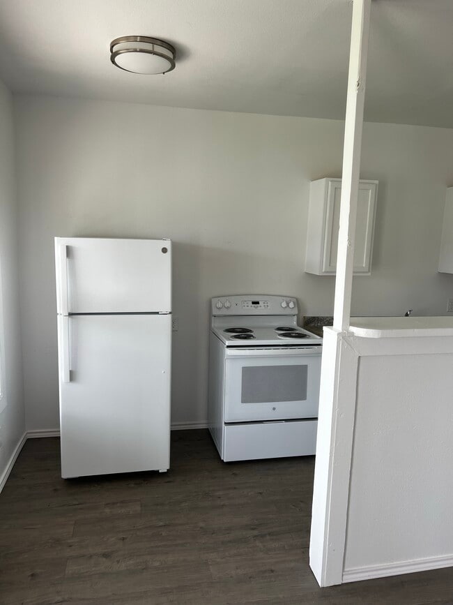 Foto del edificio - 522 W Alice Ave