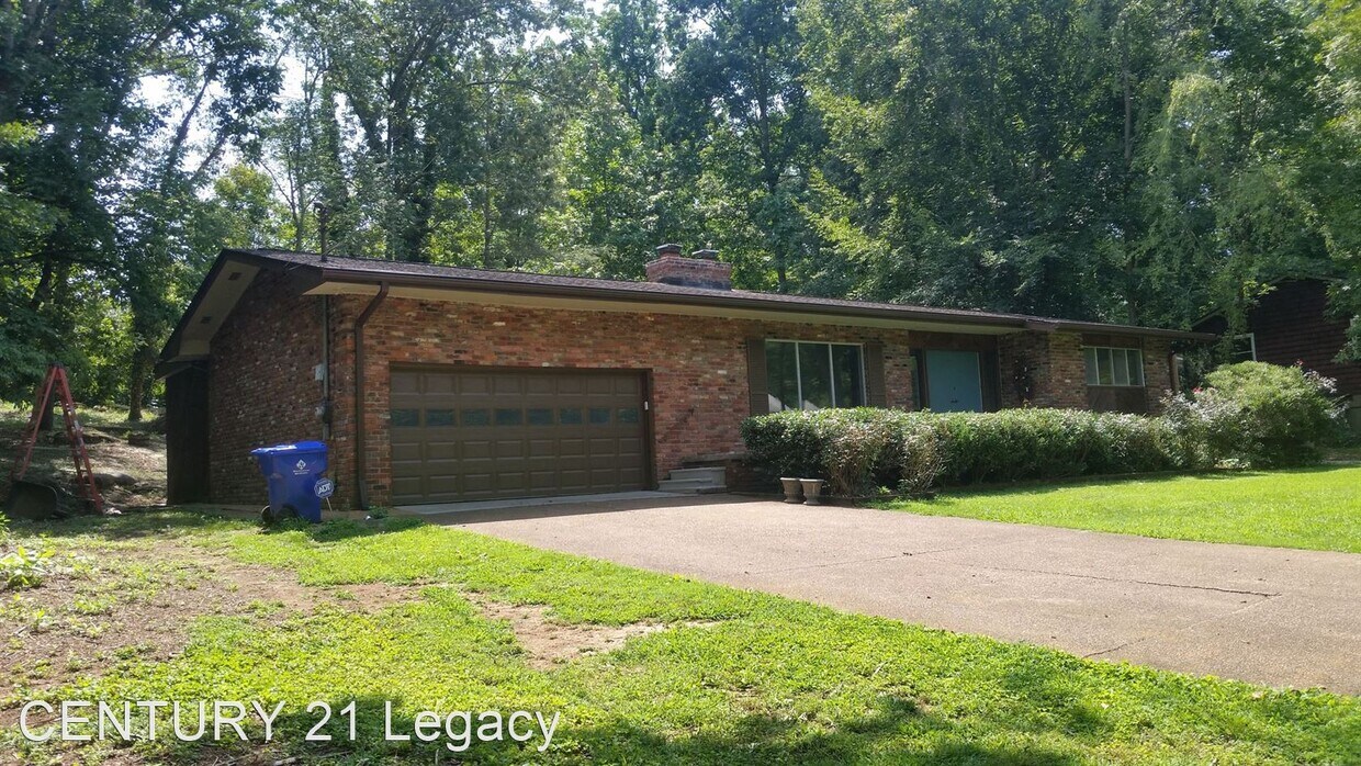 Foto principal - 3 br, 2 bath House - 3108 Saratoga Dr*