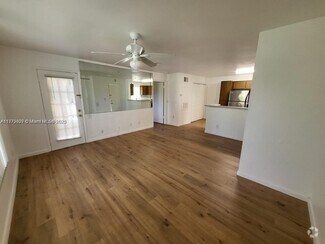 Building Photo - 4028 NW 87th Ave