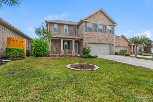 Foto del edificio - Beautiful Home in Waterford Sound