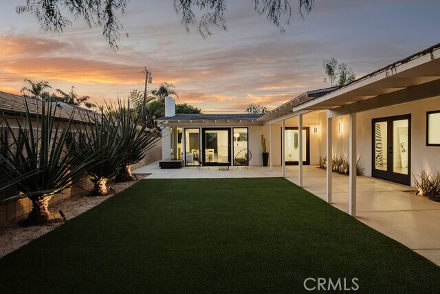 Foto del edificio - 2015 Irvine Ave