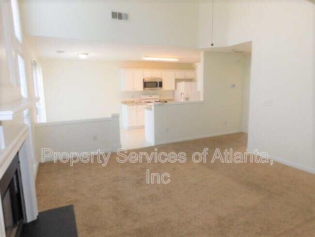 Foto del edificio - 727 Wamock Dr