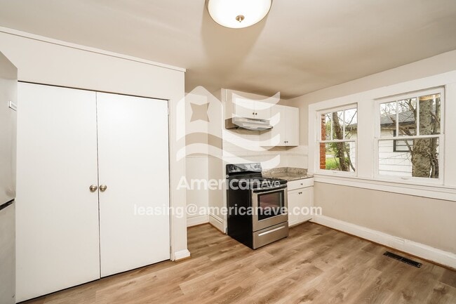 Foto del edificio - 7832 4th Ave S