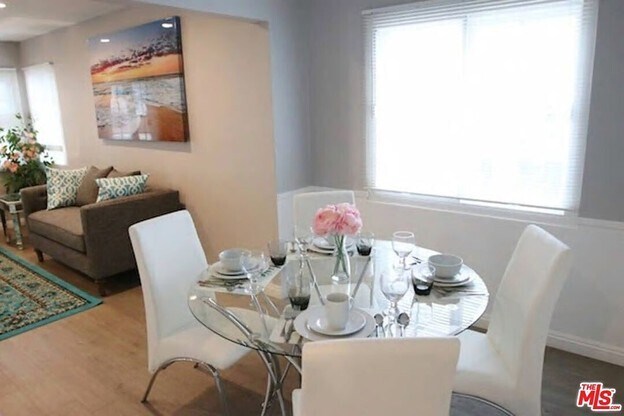 Foto del edificio - 8719 Yorktown Ave