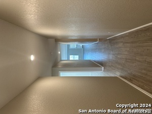 Foto del edificio - 9951 Flax Ml Dr