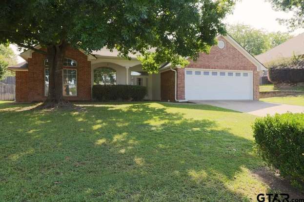 Foto del edificio - 16801 Lafayette Dr