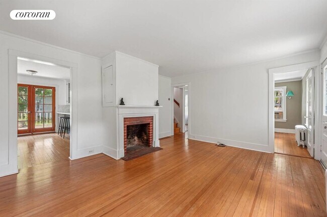 Building Photo - 43 Sherrill Rd