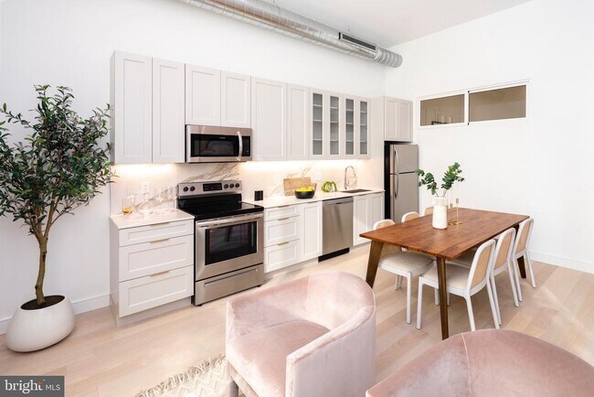 Foto del edificio - 900 N 9th St