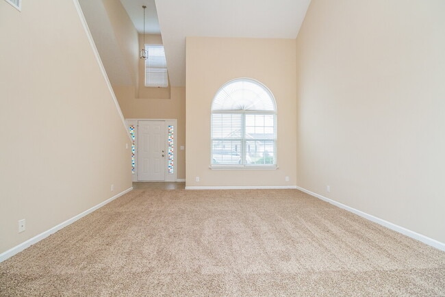 Foto del edificio - 2722 Apostle Ln