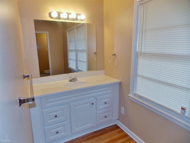 Foto del edificio - 3 br, 2 bath House - 4201 Hicks Road