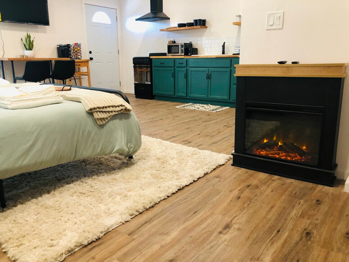 1562 Calle Miro, Lompoc, CA 93436 House Rental in Lompoc, CA